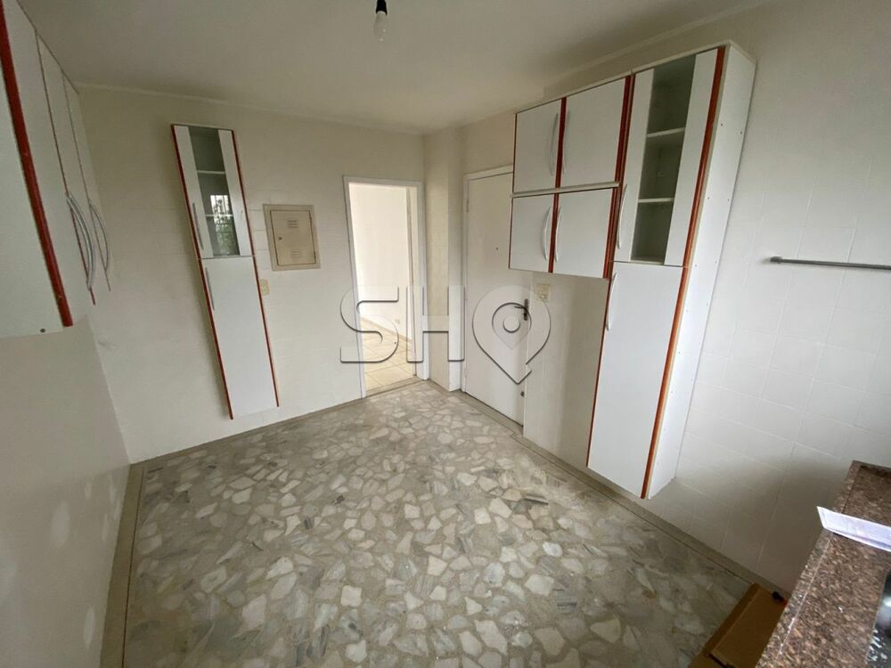 Apartamento, 3 quartos, 89 m² - Foto 12