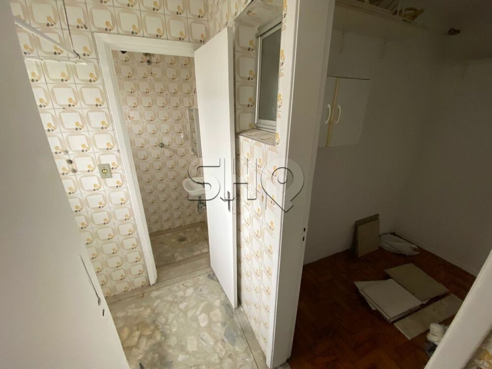 Apartamento, 3 quartos, 89 m² - Foto 4