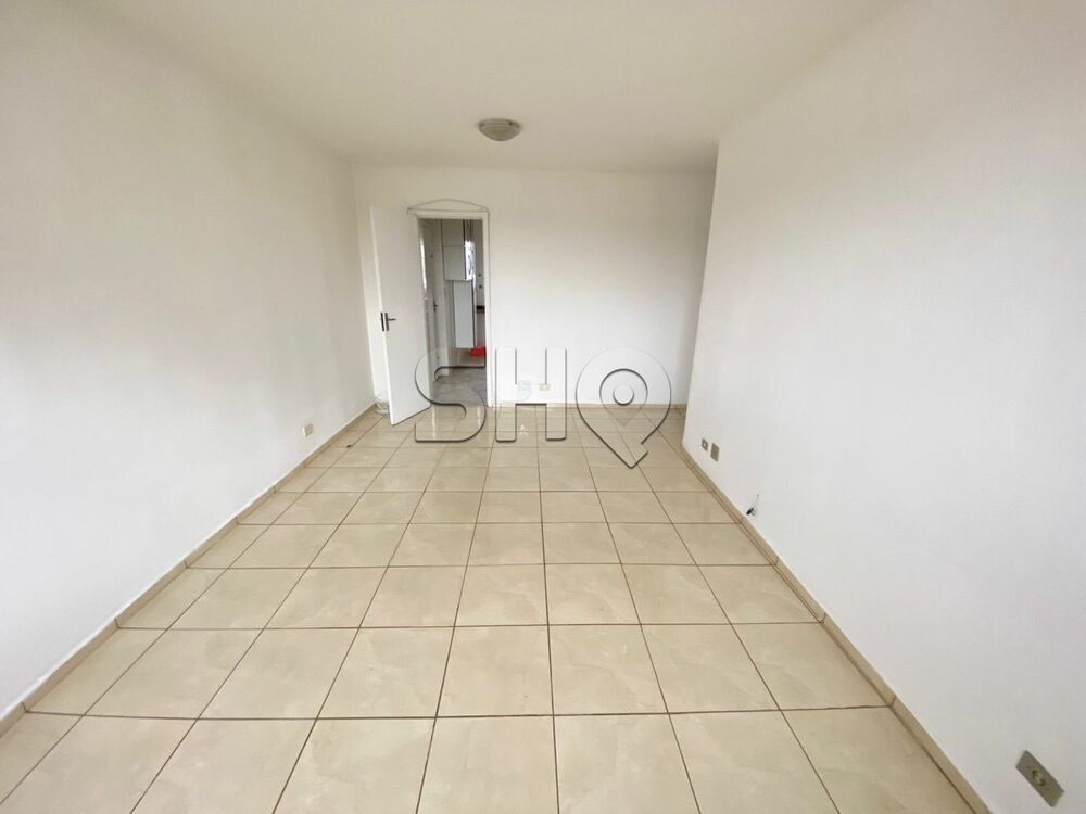 Apartamento, 3 quartos, 89 m² - Foto 10