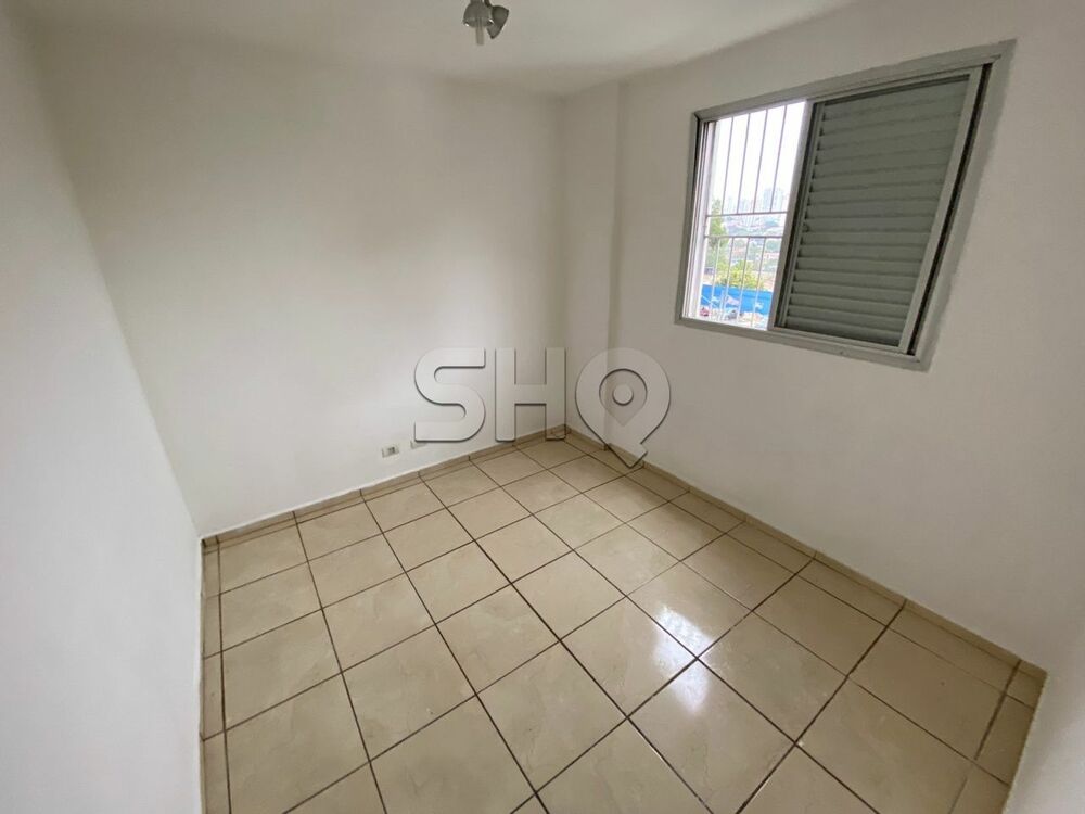 Apartamento, 3 quartos, 89 m² - Foto 7