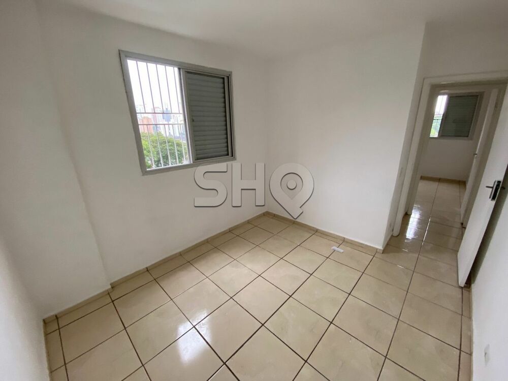 Apartamento, 3 quartos, 89 m² - Foto 15