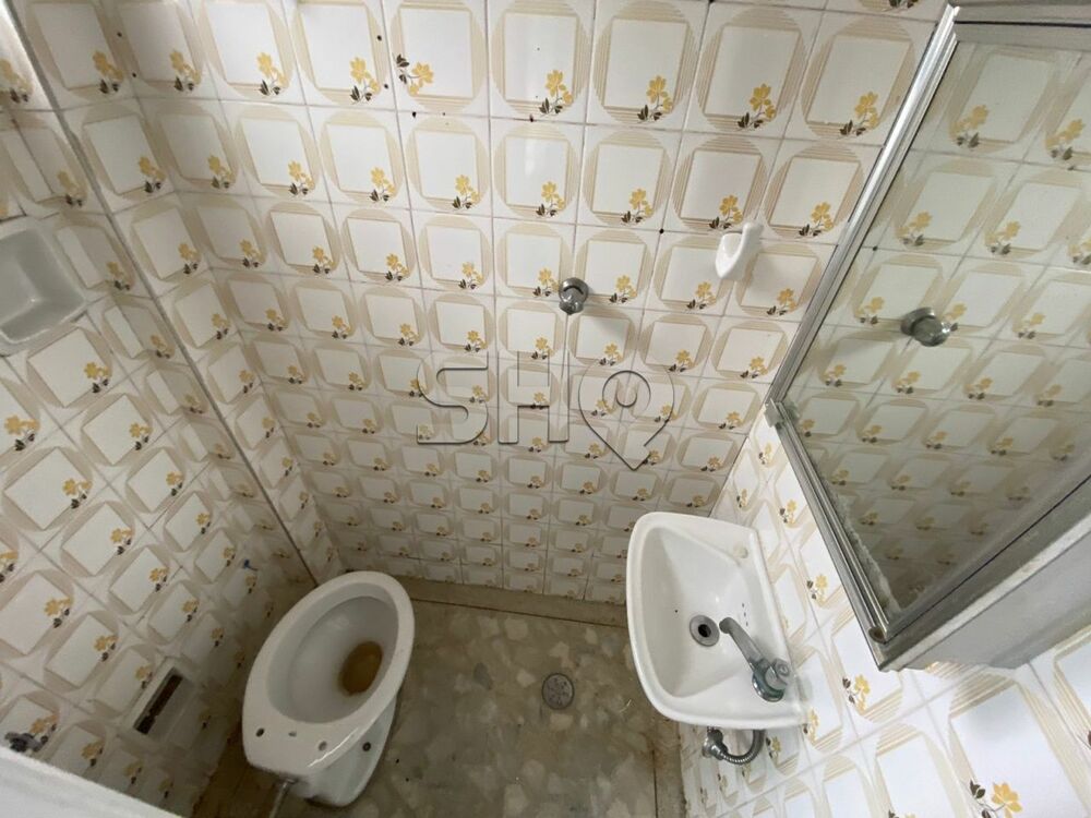 Apartamento, 3 quartos, 89 m² - Foto 17