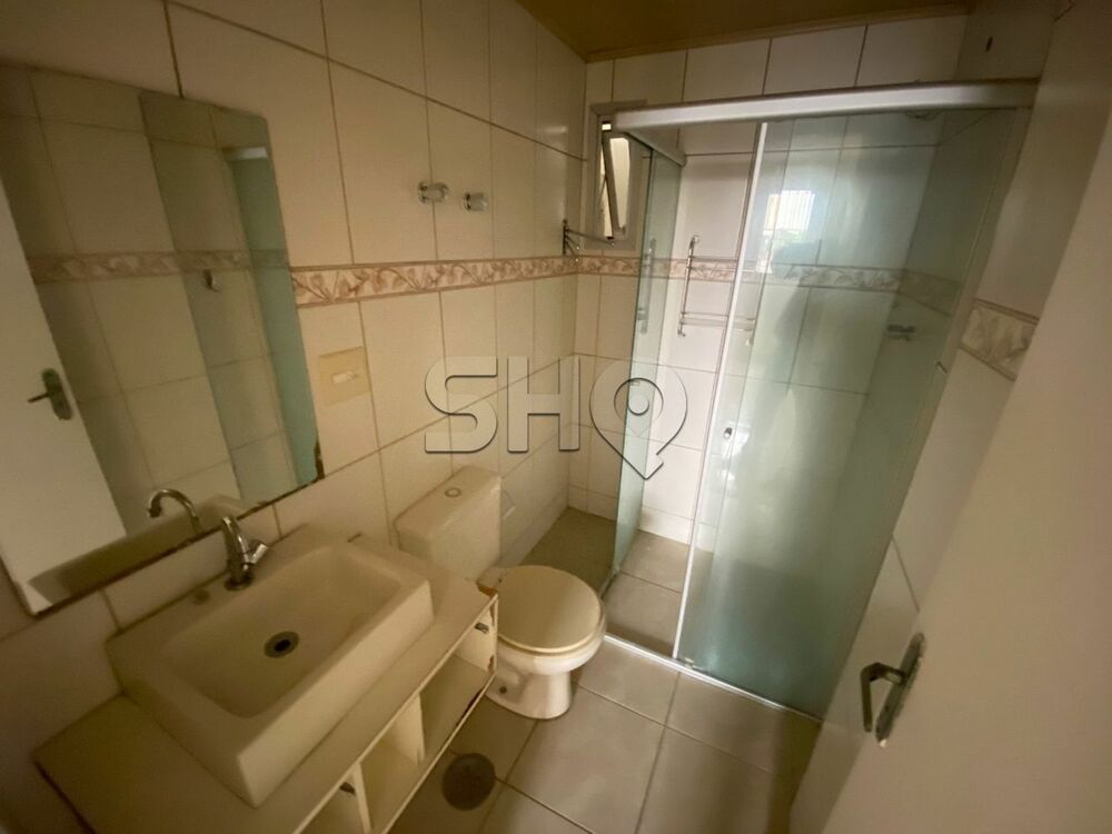 Apartamento, 3 quartos, 89 m² - Foto 13