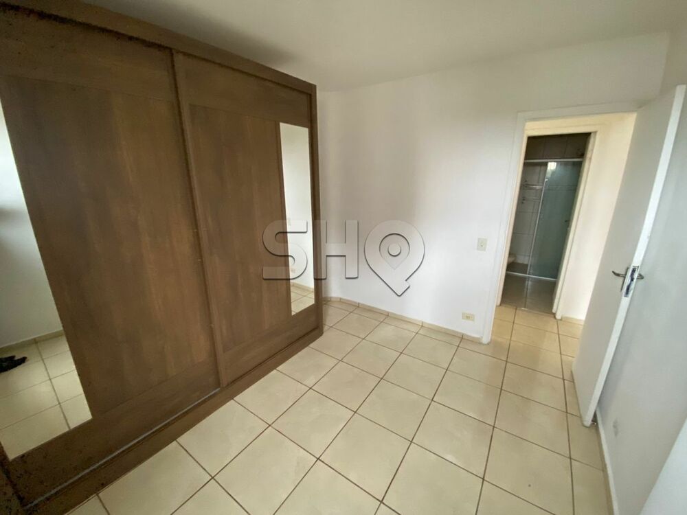 Apartamento, 3 quartos, 89 m² - Foto 2