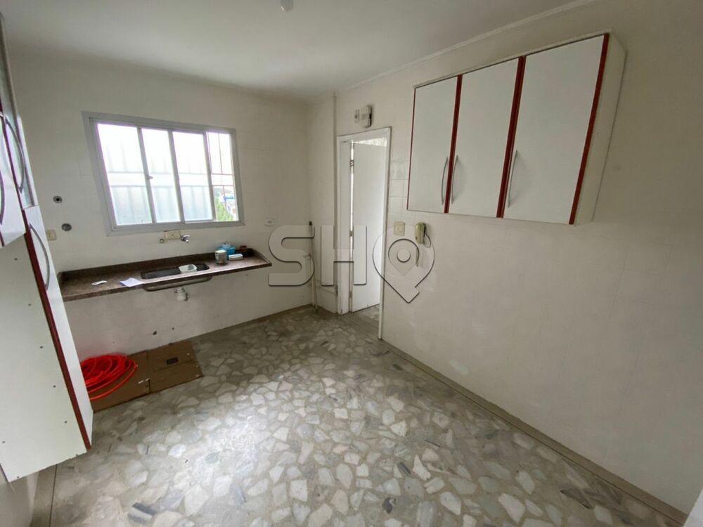 Apartamento, 3 quartos, 89 m² - Foto 16
