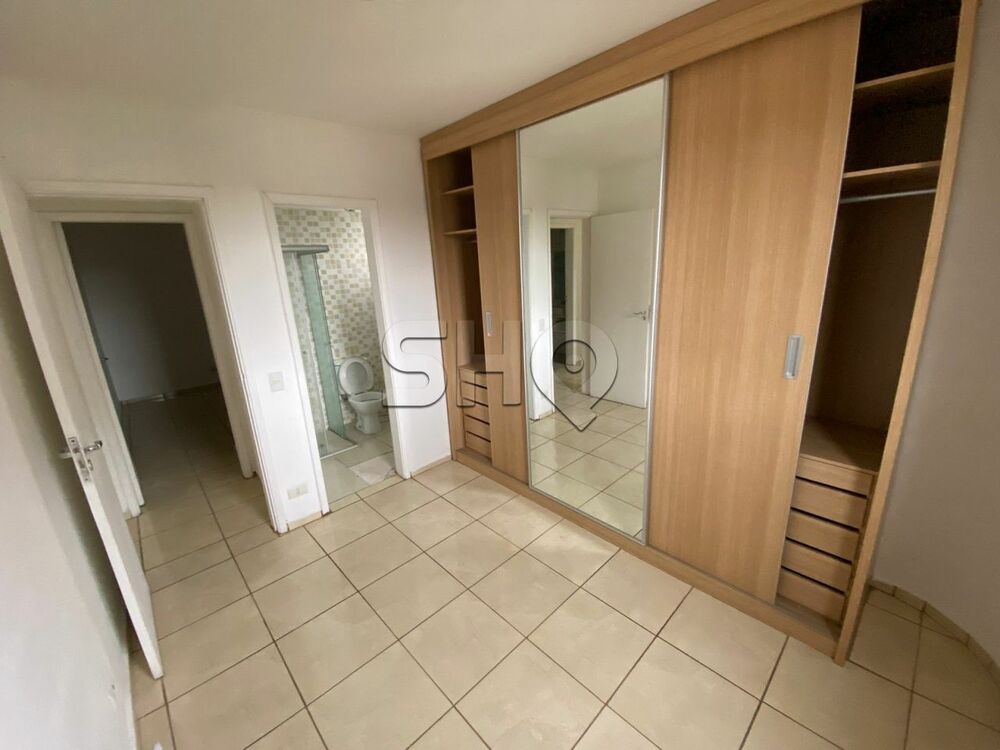 Apartamento, 3 quartos, 89 m² - Foto 9