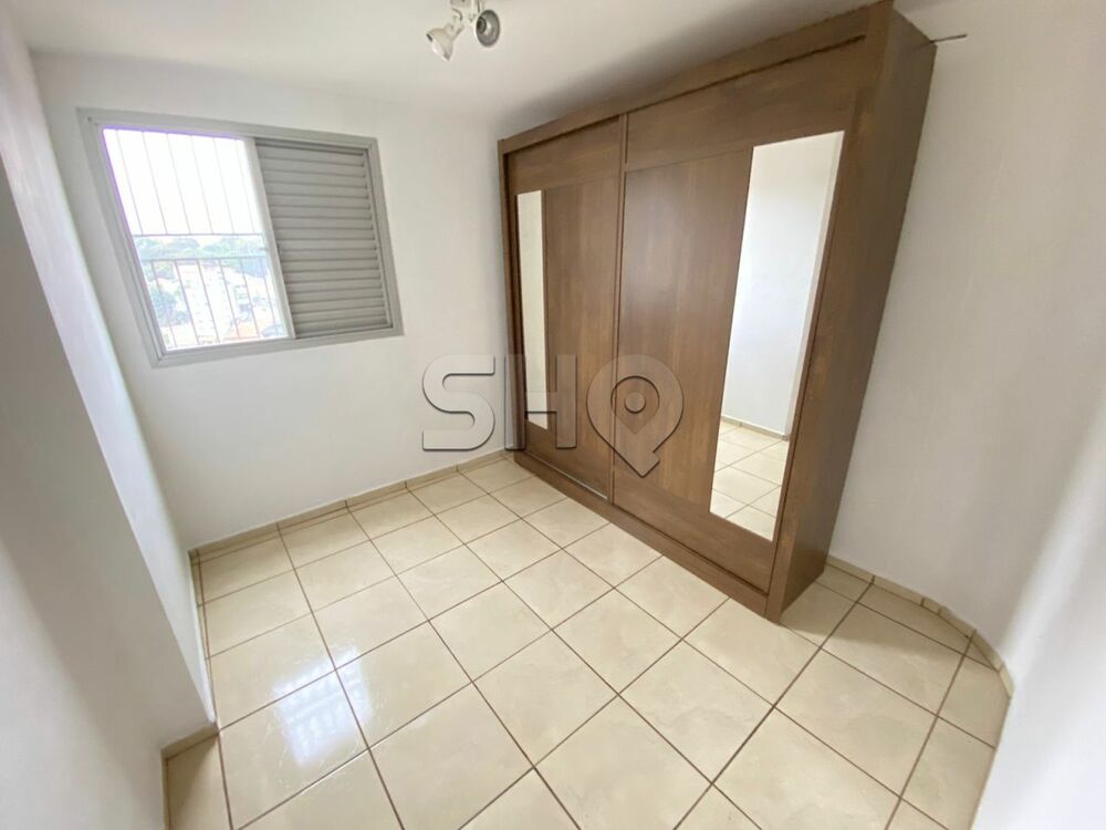 Apartamento, 3 quartos, 89 m² - Foto 14