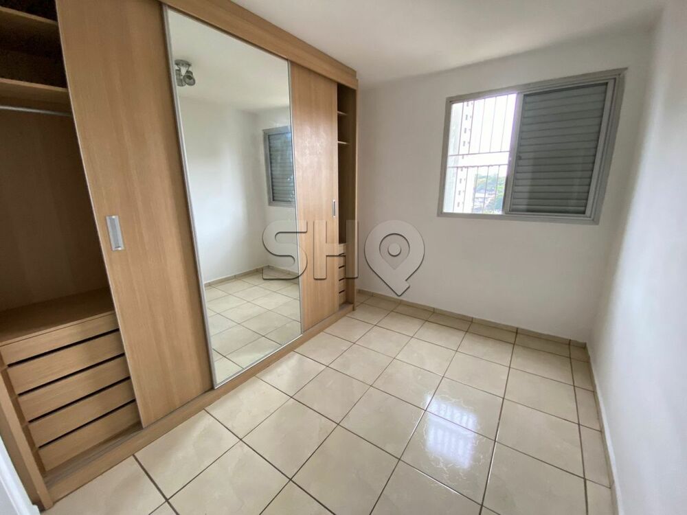Apartamento, 3 quartos, 89 m² - Foto 8