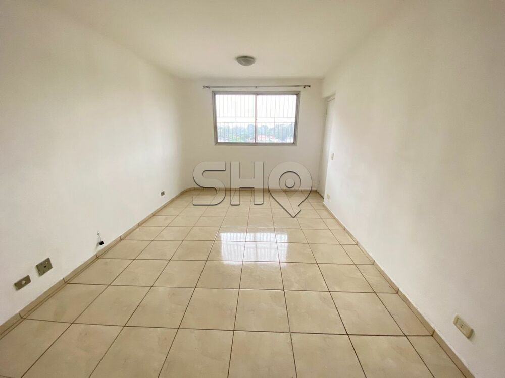 Apartamento, 3 quartos, 89 m² - Foto 6