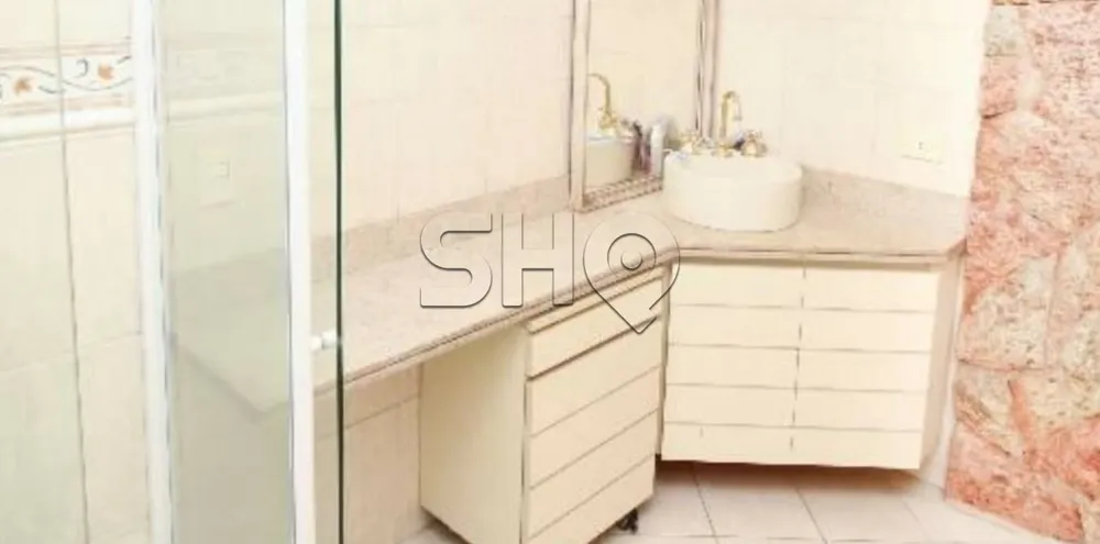 Apartamento, 4 quartos, 350 m² - Foto 8