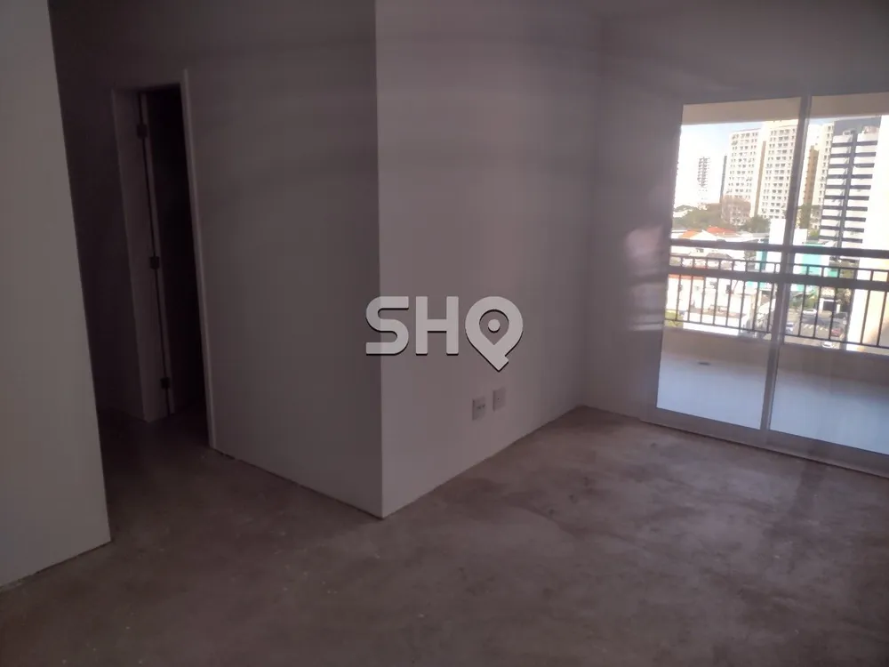 Apartamento, 2 quartos, 65 m² - Foto 8