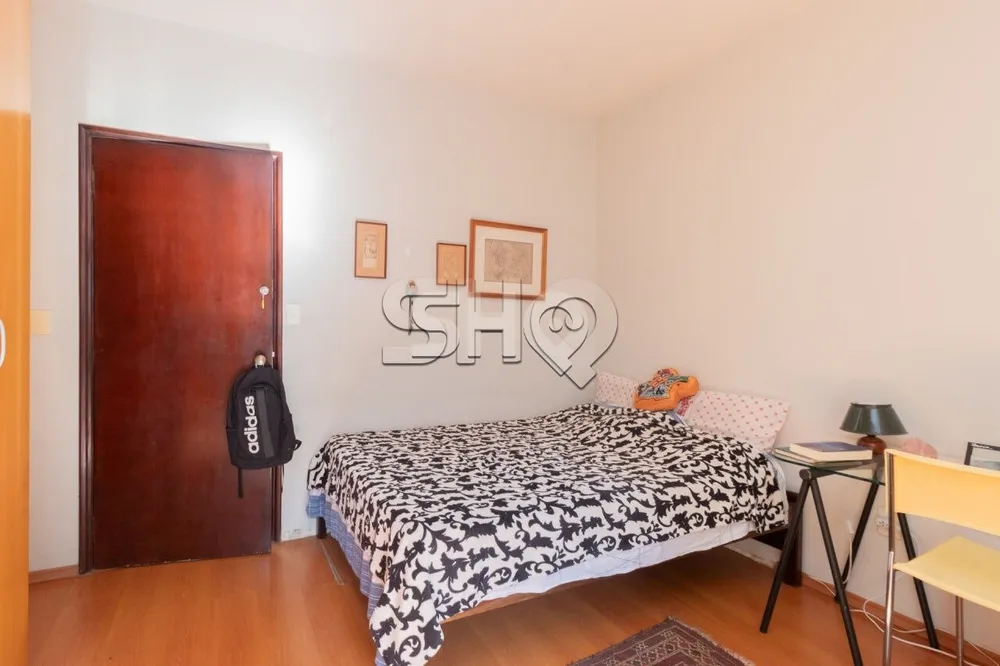 Sobrado, 3 quartos, 241 m² - Foto 1
