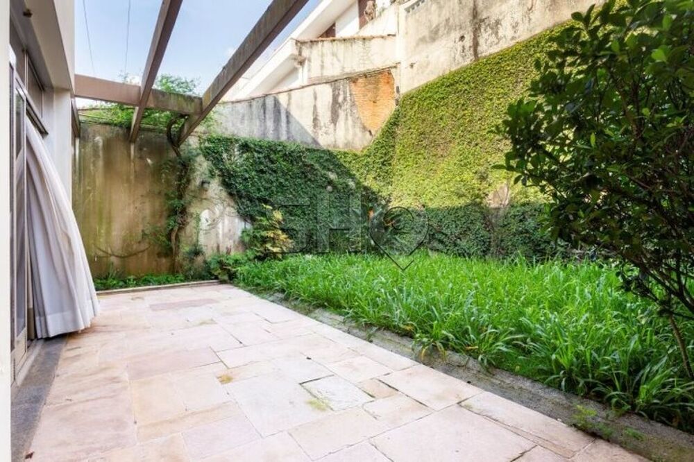 Sobrado, 4 quartos, 442 m² - Foto 19