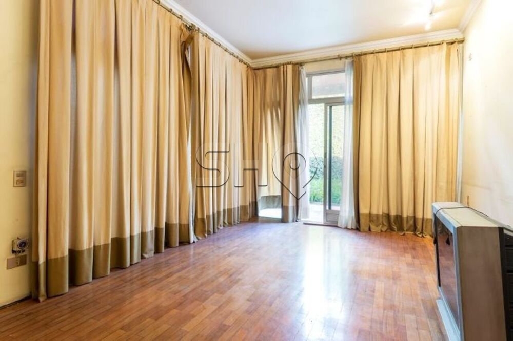 Sobrado, 4 quartos, 442 m² - Foto 8