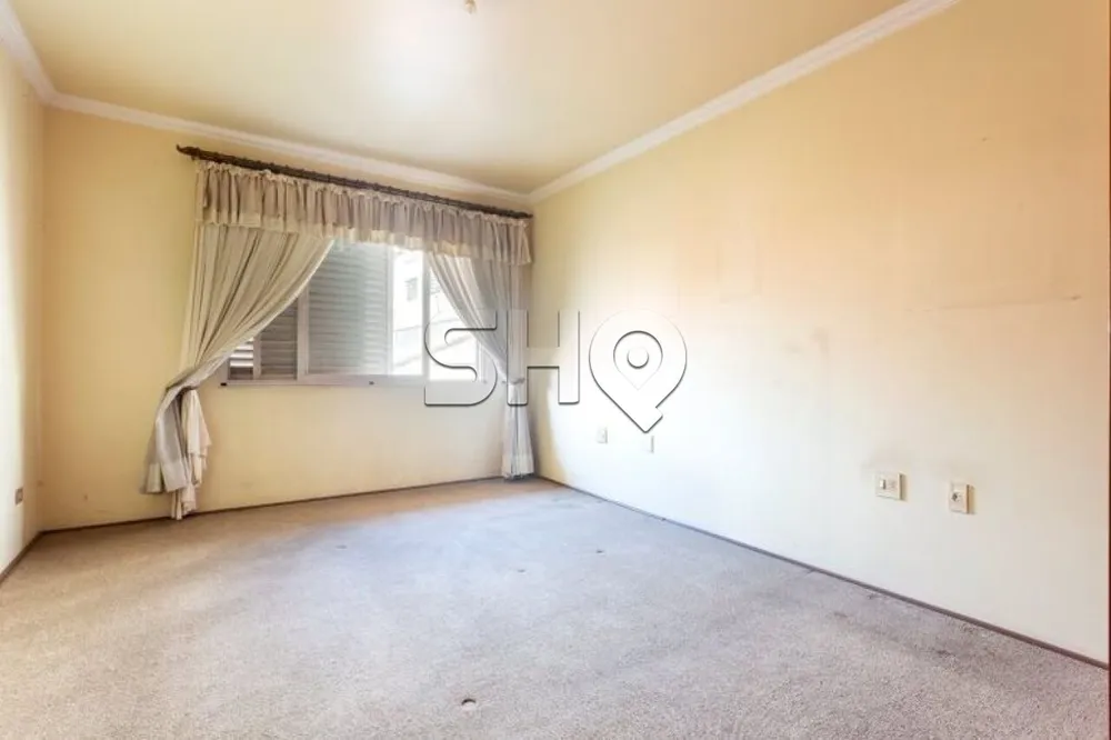 Sobrado, 4 quartos, 442 m² - Foto 25