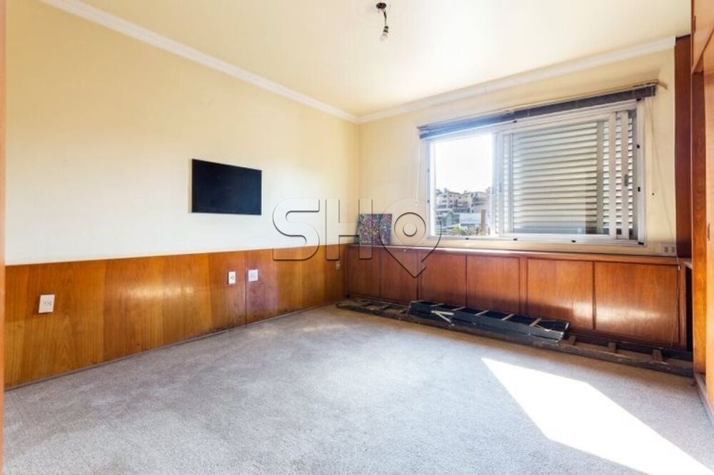Sobrado, 4 quartos, 442 m² - Foto 12