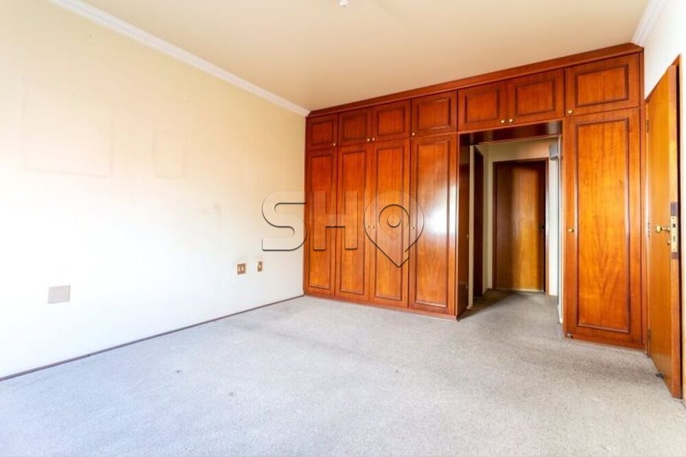 Sobrado, 4 quartos, 442 m² - Foto 14