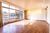 Sobrado, 4 quartos, 442 m² - Foto 5