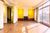 Sobrado, 4 quartos, 442 m² - Foto 2
