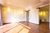 Sobrado, 4 quartos, 442 m² - Foto 4