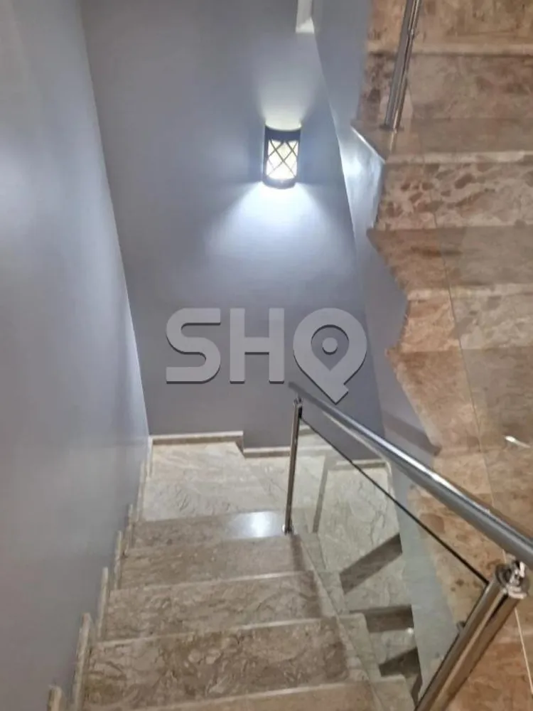 Sobrado, 3 quartos, 128 m² - Foto 6