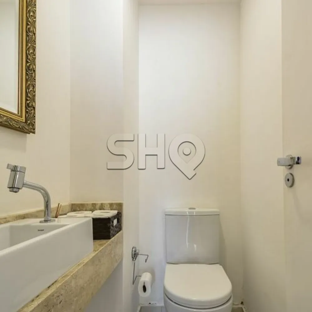 Apartamento, 2 quartos, 90 m² - Foto 7