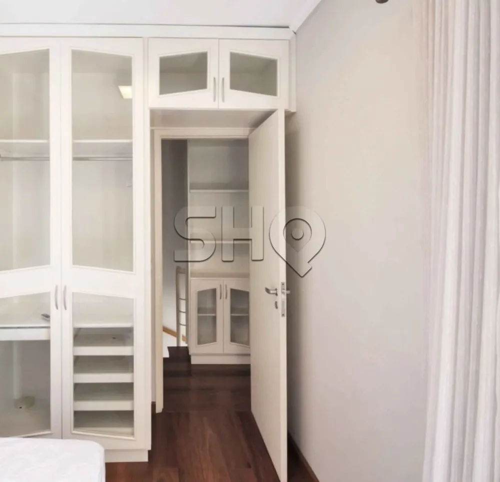 Cobertura, 3 quartos, 110 m² - Foto 3