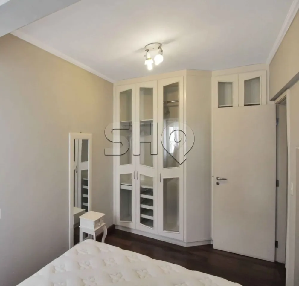 Cobertura, 3 quartos, 110 m² - Foto 2