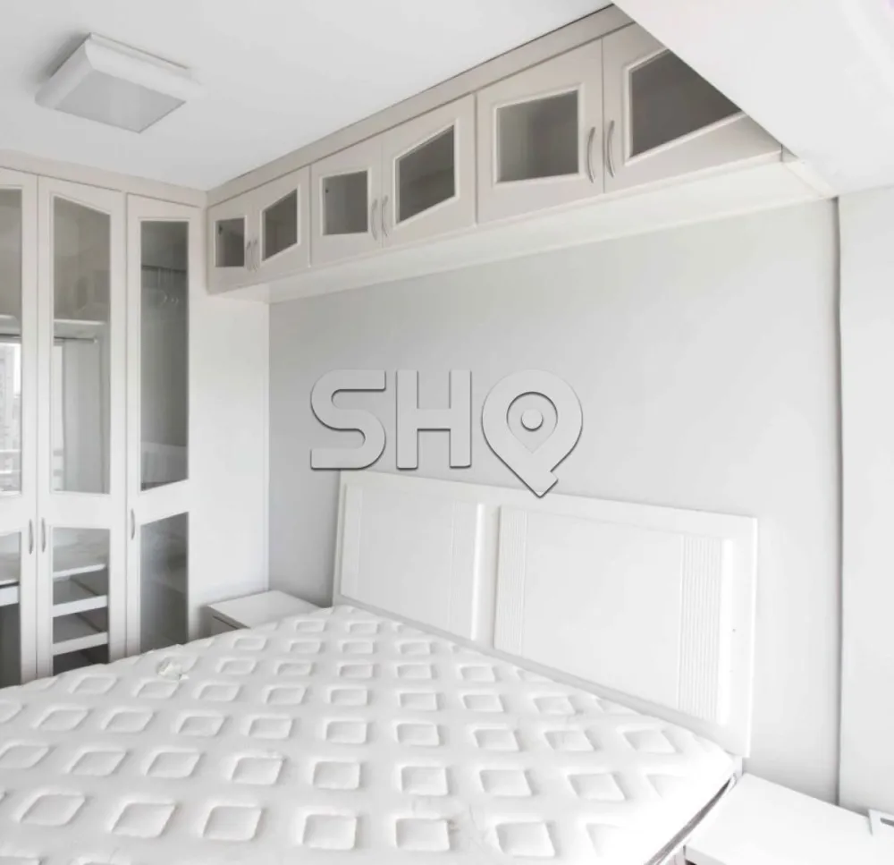 Cobertura, 3 quartos, 110 m² - Foto 3