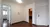 Apartamento, 3 quartos, 84 m² - Foto 4