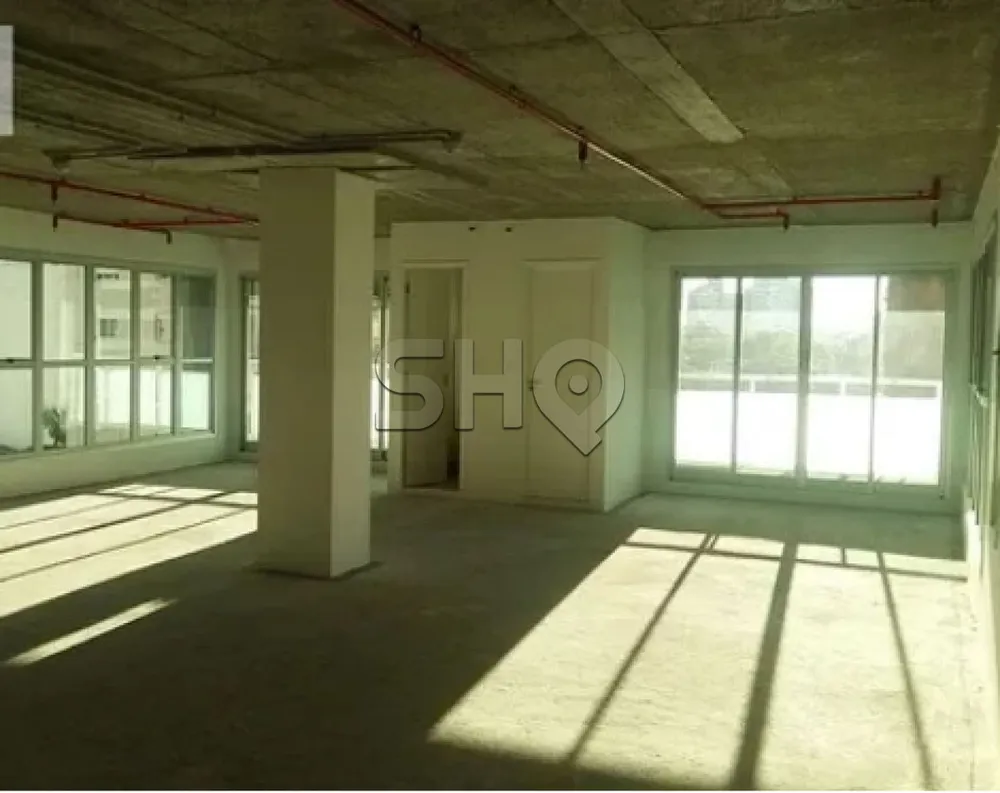 Sala-Conjunto, 54 m² - Foto 1