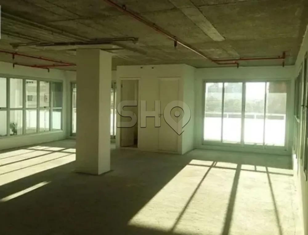 Sala-Conjunto, 54 m² - Foto 4