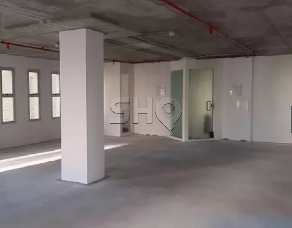 Sala-Conjunto, 54 m² - Foto 3