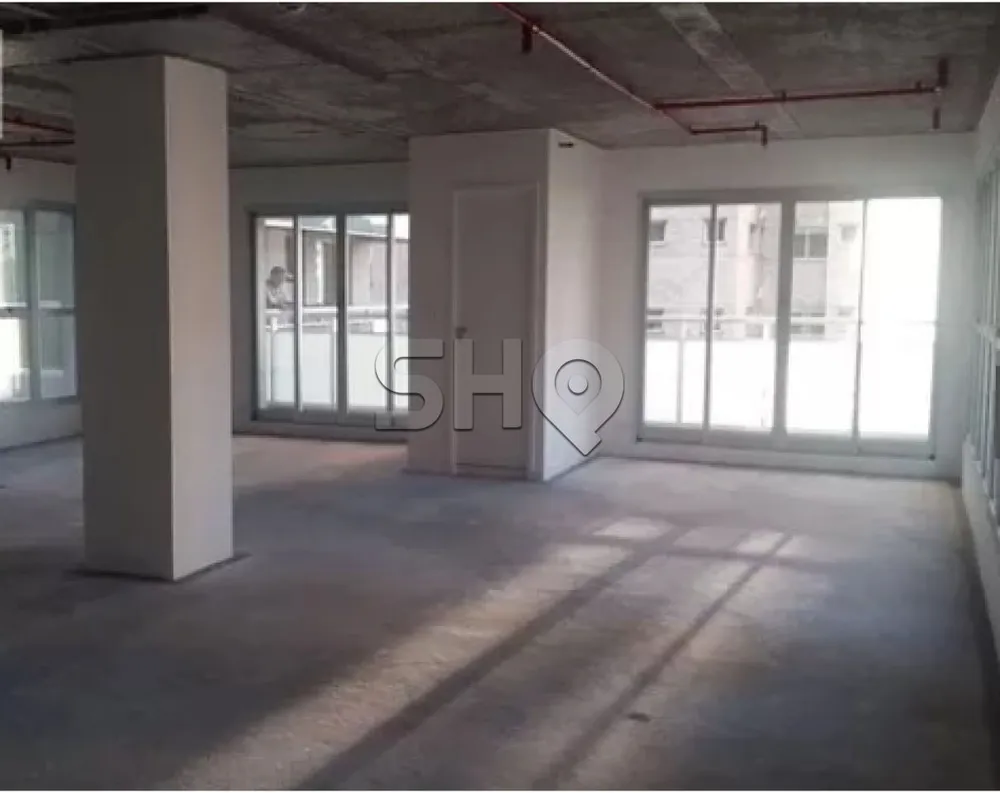 Sala-Conjunto, 54 m² - Foto 2