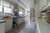 Sobrado, 5 quartos, 644 m² - Foto 4
