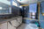 Sobrado, 5 quartos, 644 m² - Foto 3