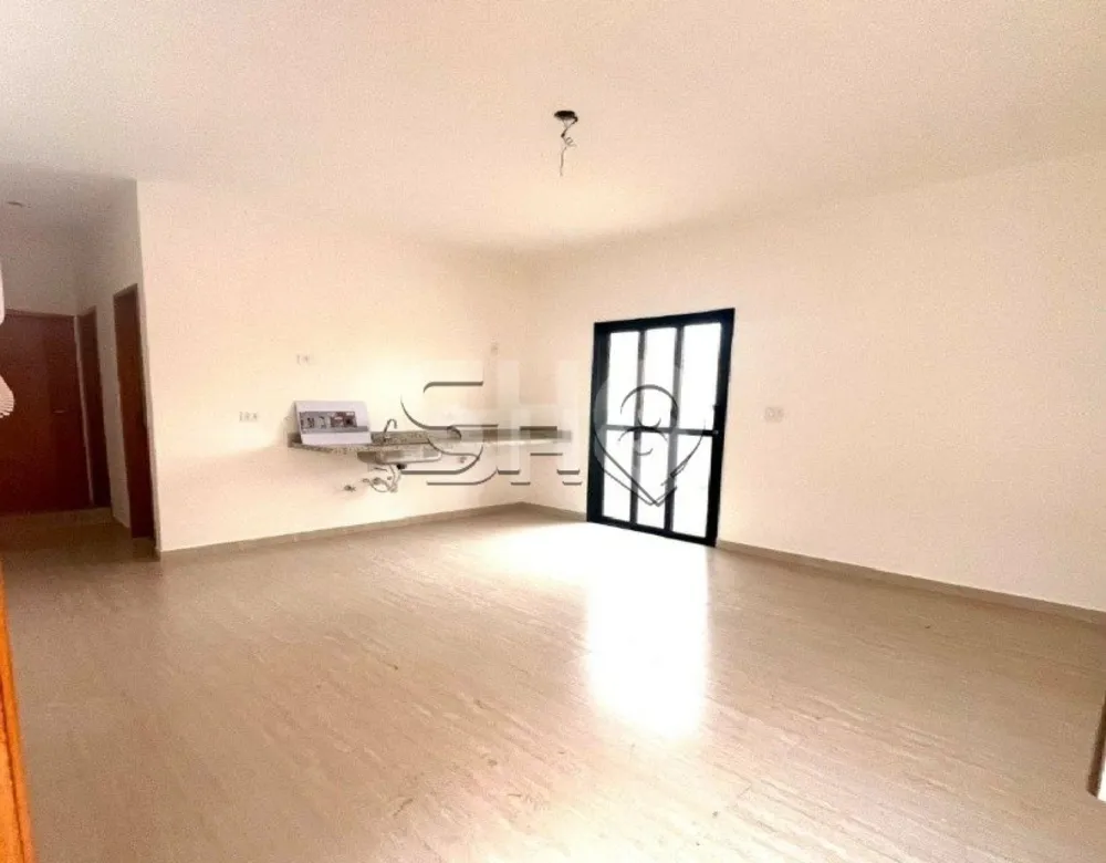Apartamento, 2 quartos, 36 m² - Foto 1