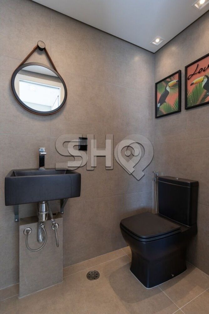 Apartamento à venda com 2 quartos, 118m² - Foto 18
