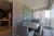 Apartamento, 2 quartos, 118 m² - Foto 7