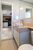 Apartamento, 2 quartos, 118 m² - Foto 13