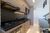 Apartamento, 2 quartos, 118 m² - Foto 8