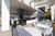 Apartamento, 2 quartos, 118 m² - Foto 20