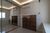 Apartamento, 2 quartos, 118 m² - Foto 11