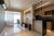 Apartamento, 2 quartos, 118 m² - Foto 3