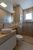 Apartamento, 2 quartos, 118 m² - Foto 12