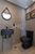 Apartamento, 2 quartos, 118 m² - Foto 18