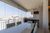 Apartamento, 2 quartos, 118 m² - Foto 1