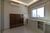 Apartamento, 2 quartos, 118 m² - Foto 9