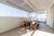 Apartamento, 2 quartos, 118 m² - Foto 15