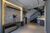 Apartamento, 2 quartos, 118 m² - Foto 4